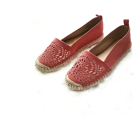 kelly and katie espadrilles